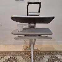 اتو بخار ایستاده جنرال