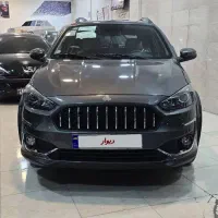 طلس جی ال مدل ۱۴۰۴ نوک مدادی