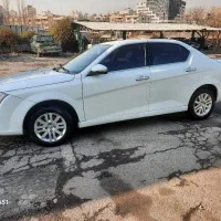 فروش نقدی فقط امروز ب این قیمت دناپلاس ef7p   ۱۴۰۴