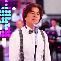 موزیک مجالس آذری وفارسی خواننده تالاروسفرخانه