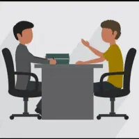 مشاور قبولی در مدارس نمونه دولتی و تیزهوشان