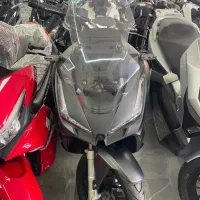 Adv 160 نیکتاز