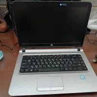 Hp g3 440 pro