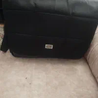 کیف کودک