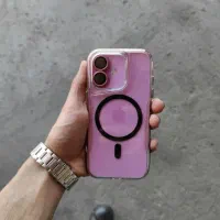 آیفون 16 نرمال