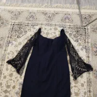 لباس مجلسی زنانه