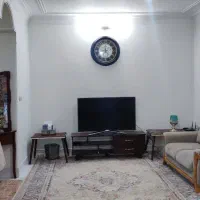 واحد-نقلی