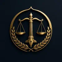 وکیل پایه یک دادگستری تخصصی
