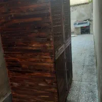 فروش لانه برای مرغ وجوجه