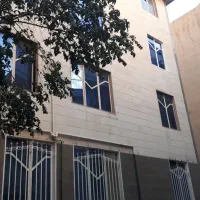 اجاره-اپارتمان-پارک-شهر-مترو-حسن-اباد