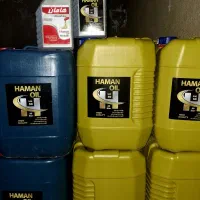 روغن موتور ،سرریز ،صنعتی،هیدرولیک،کشاورزی10