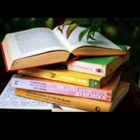 نیازمند آموزش خصوصی زبان انگلیسی