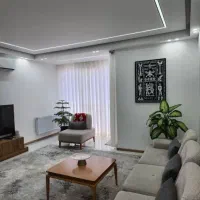 واحد دوخوابه صفر خیابان فراز