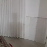مغازه شهرقایم اجاره ای