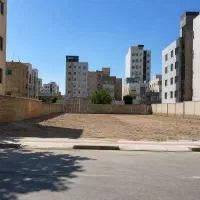 زمین-متراژ-بالا-در-فراشاهی-پیش-نویس-7-طبقه