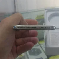 Iphone 11 ProMax|موبایل|کرج, کوی امامیه|دیوار