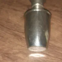 چای دون
