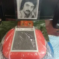 گرام تپاز اکبند اکبند کلکسیونی
