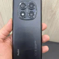 نوت ۱۴ پرو