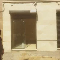 اجاره-مغازه-14-متری-نوساز-پارکینگ