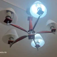 لوستر