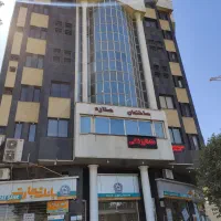 اجاره واحد تجاری