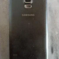 سامسونگ S5