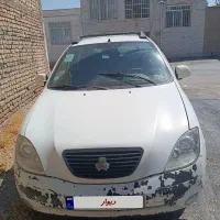 فروش خودرو