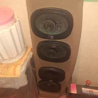 باند ۷۱۸