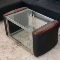 جلو مبلی اداری  نوین  خوزستان