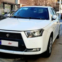 دنا توربو ابشنال