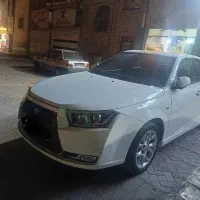 دنا اتومات آپشنال ۱۴۰۴