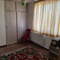 اجاره آپارتمان صنایع دفاع|اجارهٔ آپارتمان|دماوند, مسکن مهر گیلاوند|دیوار