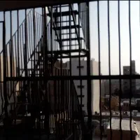 جوشکاری سیار