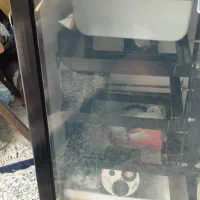 دستگاه جوجه کشی اسکندری 168تایی