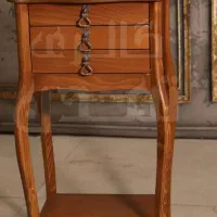 میز تلفن چوبی میز فرشته میزجلو مبلی میز بار. و...