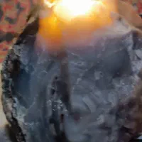 عقیق کبود
