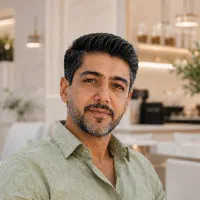 ترک مخدر با متد جدید در ۲۵ روز