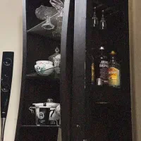 بوفه