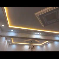 برقکار ساختمان