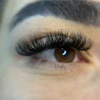 دعوت به همکاری