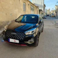 x55پرو فول اپشن