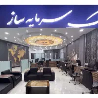 اجاره-واحد-دوخوابه-نوساز-و-مرتب