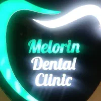 استخدام دستیار دندانپزشک