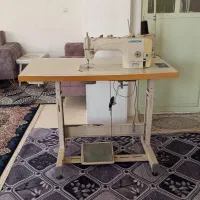 چرخ راسته جک ۲ عدد