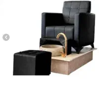 فروش صندلی پدیکور