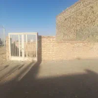 زمین ۹۰متری دو نبش