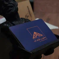 تات-آپارتمان-145-متری-خشک-بر-بلوار-اصلی