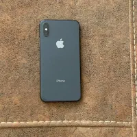 Iphone xs|موبایل|بجنورد, |دیوار