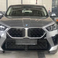 خودرو bmw|خودرو سواری و وانت|تبریز, |دیوار